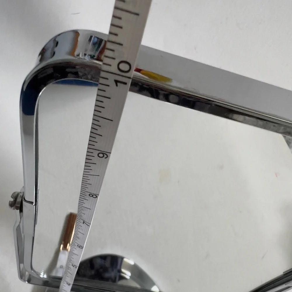 MIRRAL Chromatic Vanity Mirror